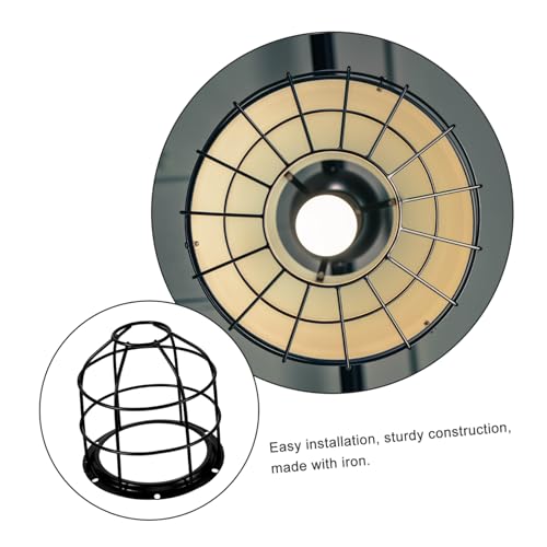 Catálogo para Comprar On-line Iluminación para talleres - solo los mejores. 18 Imagen adicional
