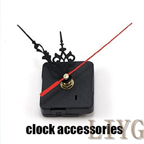 LIYG Pittura Diamante 5D Fai da Te Trapano