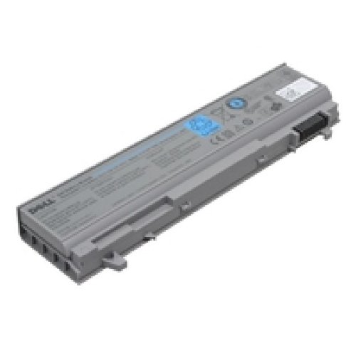 Preisvergleich Produktbild Dell GU715 Ladegerät grau