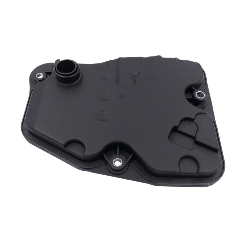 Kit de filtre à huile de Transmission et joint de carter 1.2T 1,6l 1,8l 2014- Compatible avec Vios Levin YARiS L C-HR 35330-02020 3533002020
