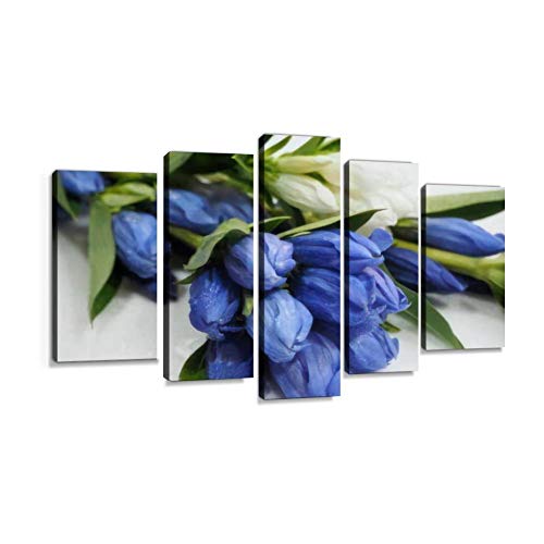 カトリーナ面接 アンジュの命を刈り取る声の形をしているだろ 竜胆尊 ニコニコ動画