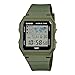 Produktbild Casio LF-30W-3AEF Herren Armbanduhr