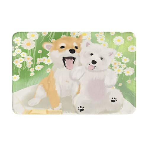 ���փ}�b�g �� ���� ���� ���O ����~�� �􂦂� �k���� �t�����l�� �z������ �h�L �R�� ���� ������� 40×60cm �o�X�}�b�g �L�b�`���}�b�g