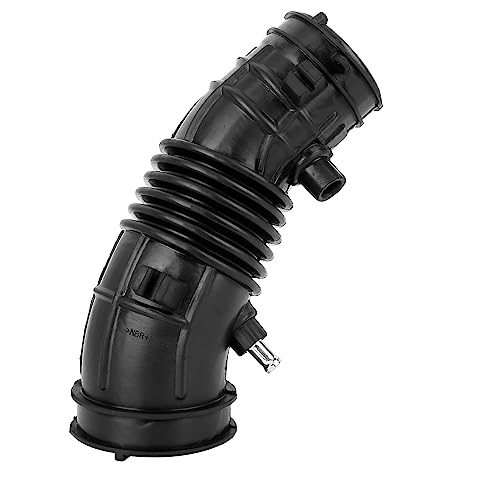 Tuyau d'admission d'air moteur pour CR-V 2007-2008 idéal pour longs trajets 17228-RZA-000