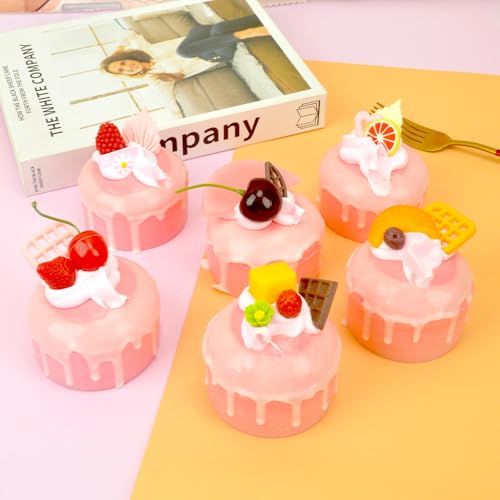 MDJ 6 XP[L tFCN HiTv ~jP[L Tv t[h t[cN[  ①Ƀ}Olbg tFCNt[h (6Zbg) [sAi]