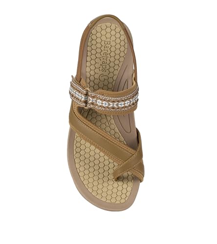 Image of BareTraps Women's Danique Sandal