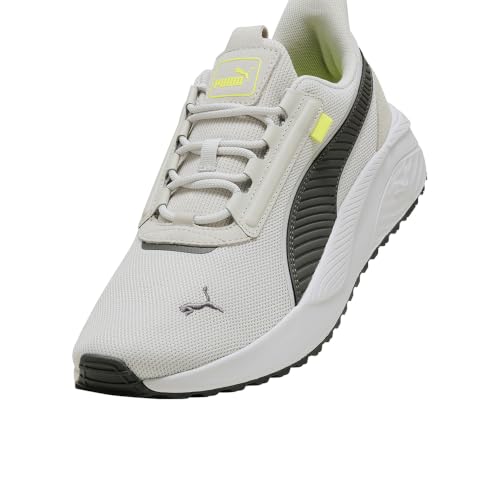 Image of Puma Mens Pacer 23