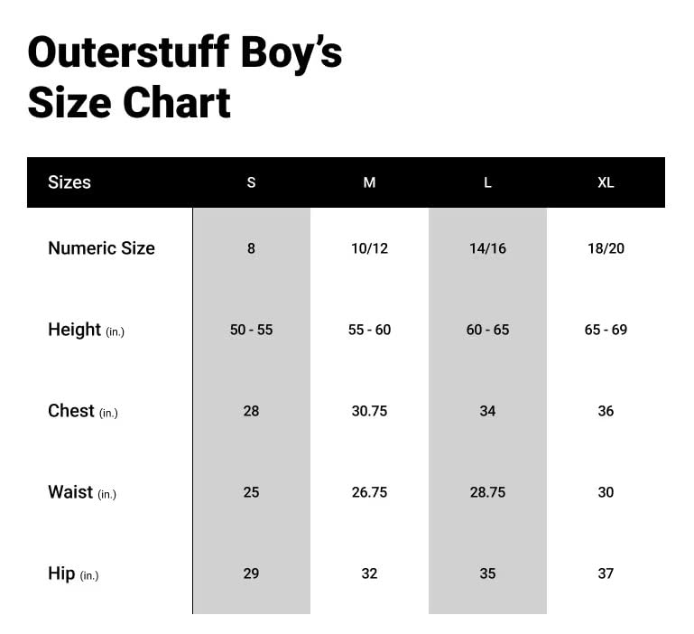 NCAA College Youth Boys (8-20) Lounge Pajama Pants2