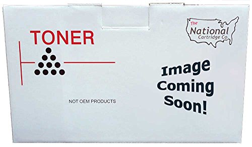 C4129X Compatible Toner Cartridge (Black)