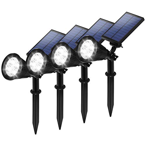 48 Best solar spot lights 2022 After 152 hours of research and testing.