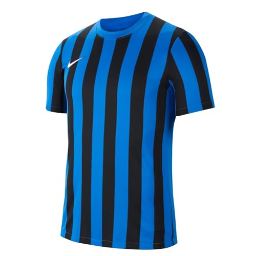 Nike Dri-fit Division Iv Jersey Homme pour running urbain nocturne