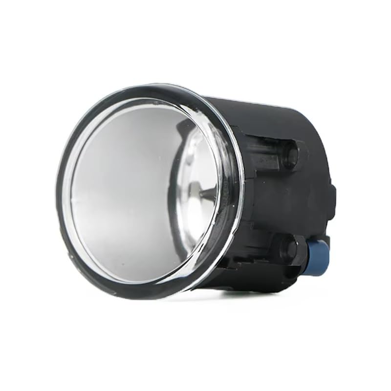 Ensemble de feux antibrouillard halogène pour Toyota Camry XV40 XV50 et Corolla