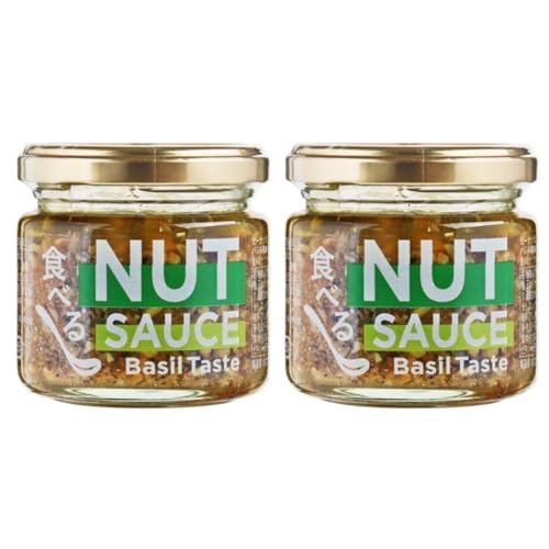 �y�̘H����i�z(2�Z�b�g)�H�ׂ�i�b�c�\�[�X �o�W���� 110g×2�� ���\������ �J���f�B �܂Ƃߔ���