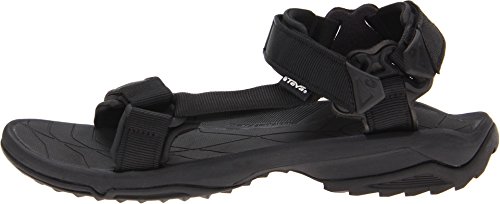 Image of Teva Men's Terra FI Lite Sandal