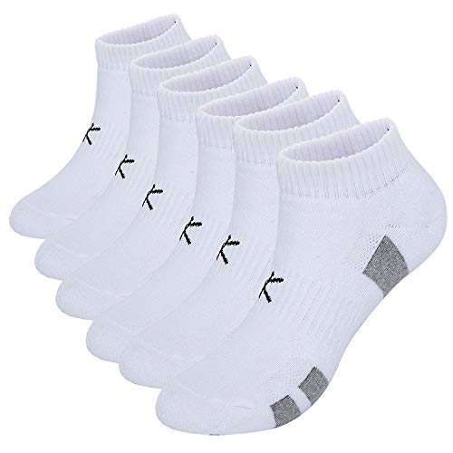 10 Best Walking Socks For Sweaty Feet in 2023 (April update)