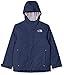 Produktbild The North Face, Snow Kinder Jacke Quest, Blau - Cosmic Blue, M