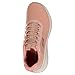 Imagen de Skechers Skech-Lite Pro Glimmer Me