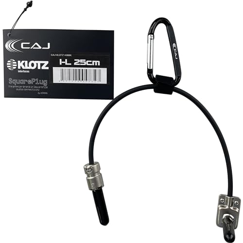 Amazon | CUSTOM AUDIO JAPAN (CAJ) カスタムオーディオジャパン