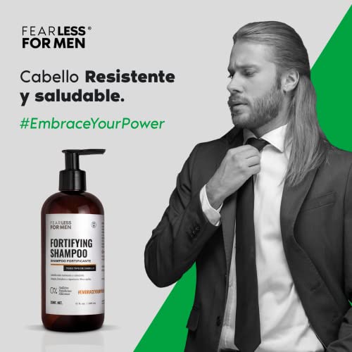 Shampoos Y Acondicionadores, Drugstore Imagen adicional