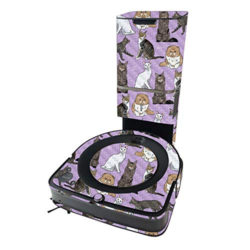 The 13 Best Commercial Indoor Vacuum Covers of 2024 [Verified] Cherry