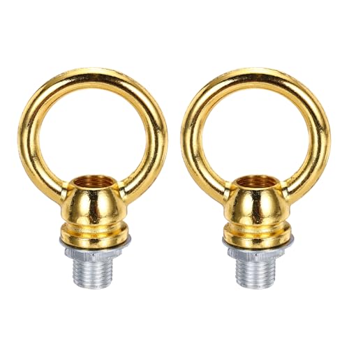 PATIKIL 18|h ׃v[vz_[ 2ZbgteBOACM10זڃibgVbN`\T|[gVfAƖi_[NF 1.4 x 1.7C`j