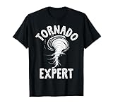 Tornado Storm Chaser Merch Store