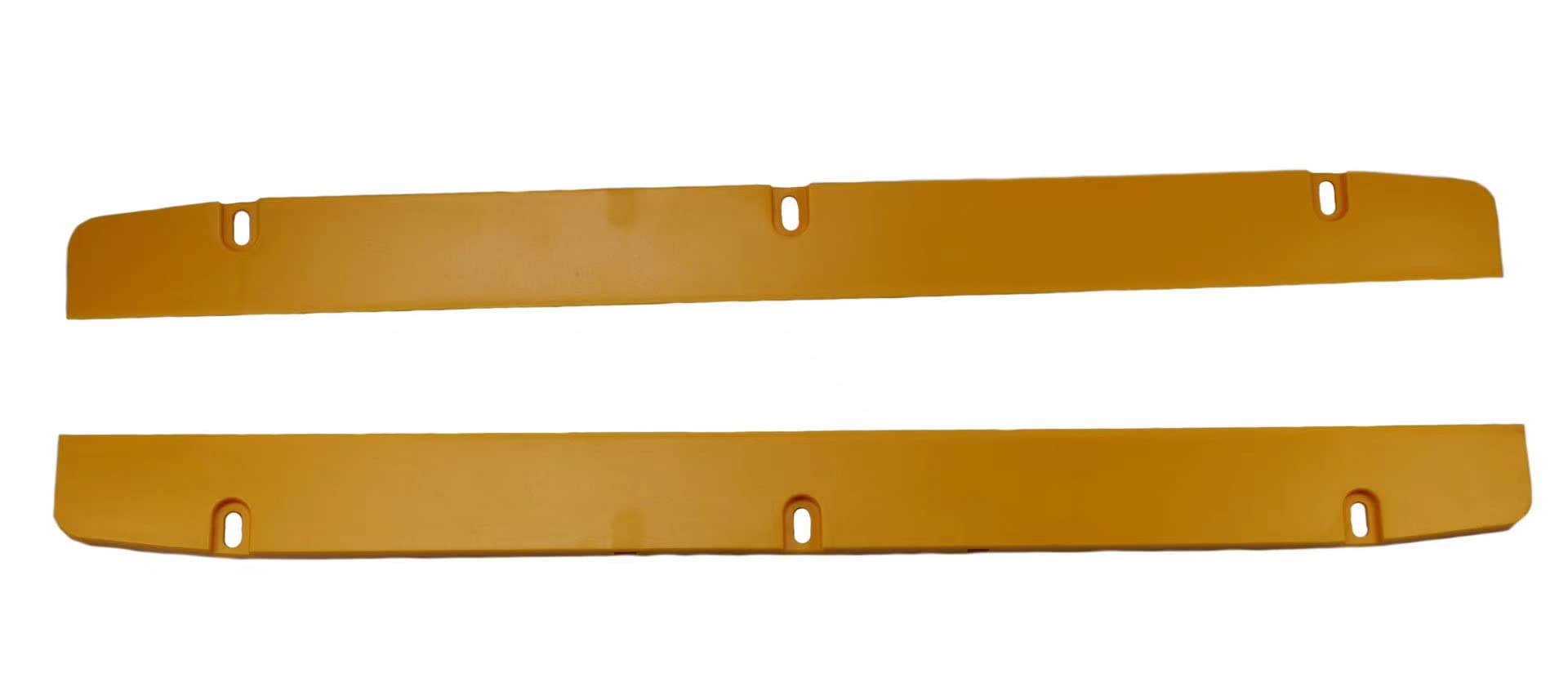 395672-00 - Placa de repuesto para sierra ingletadora DeWalt DW708-B2 DW708-BR