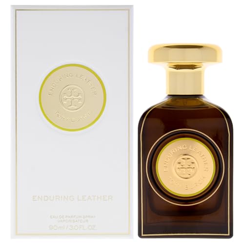 Listado de Tory Burch Perfume , listamos los 10 mejores. 38 Tory Burch Women's Enduring Leather Eau de Parfum, 90 ml