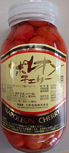 i|I@`F[@(@ځ@)@Vbv@Ђ@(@嗱@)@950g@(@Ō`500g@)@Ɩp