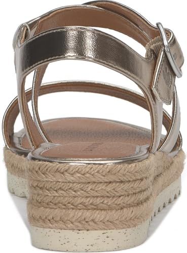 Image of Lucky Brand Trianna