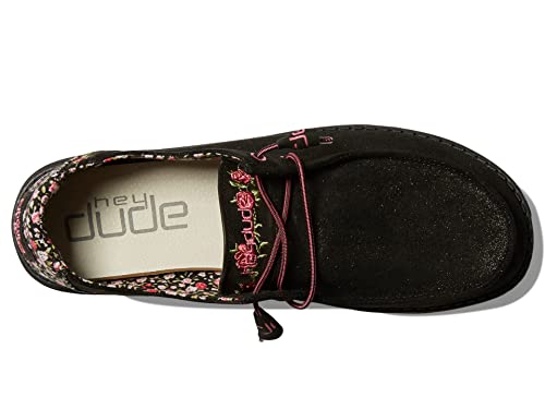 Image of HEYDUDE Women's Wendy