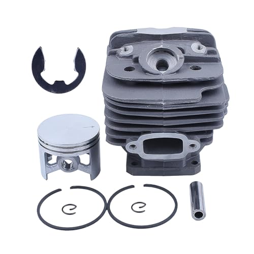 Kit de joints de carburateur MS341 assurant une étanchéité moteur parfaite et collecteur OEM