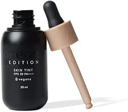 Océane - Skin Tint - Base Fluida./400M