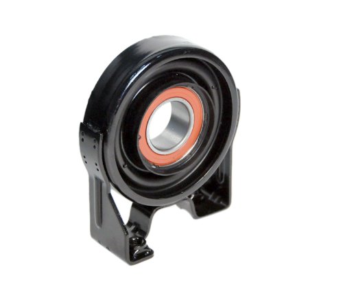 Mtc 955-421-020Sup Center Drive Shaft Support Bearing Assembly Porsche Cayenne Volkswagen Vw Touareg Audi Q7 #TOP10