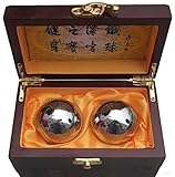 La terapia de acupresión tradicional china