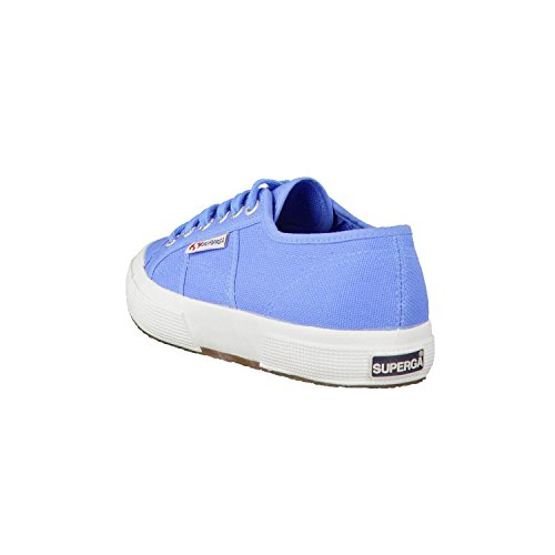 Image of Superga