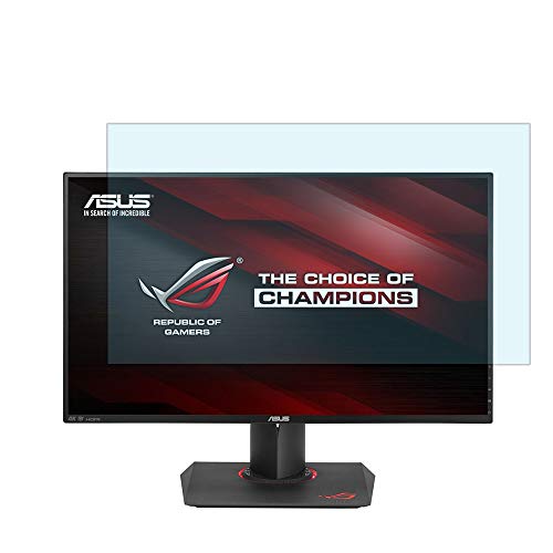 ASUS ROG SWIFT PG27AQ 27C` ubN Ή u[CgJbgtB tیtB ˖h~ A`OA f荞ݖh~ wh~ CAX R PCtB^[H[