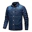 #F02-dark Blue