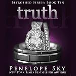 Cover of Truth