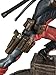 Deadpool Finders Keypers Statue