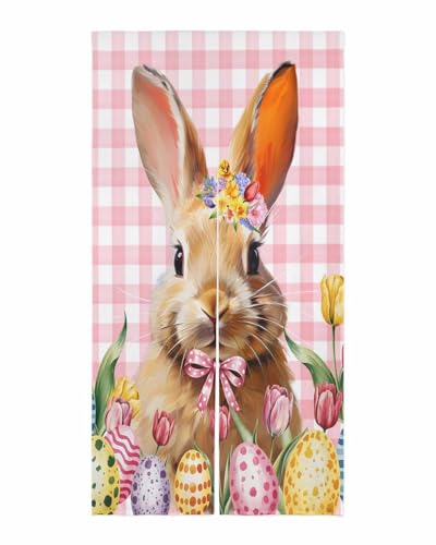 Lalirulero ̂ Ռ 85x170cm  gJ[e Ԏd؂ d؂ h h ډB  a o ObY Q  Lb` rO tďH~  `FbN |p g GsN`FbN