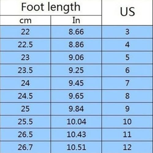 Aiyana Orthopedic Sandals, 2025 Orthopedic Summer Sandals for Woman, Shoes Beach Slippers, Comfortable Breathable Casual4