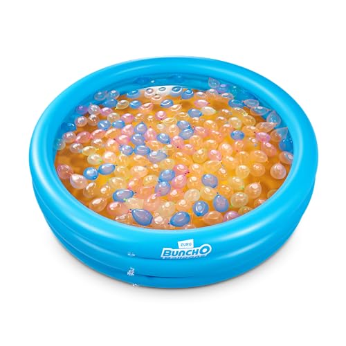 20% Off Bunch O Balloons Tropical Splash Pool - Image 4
