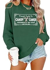 Candy-green