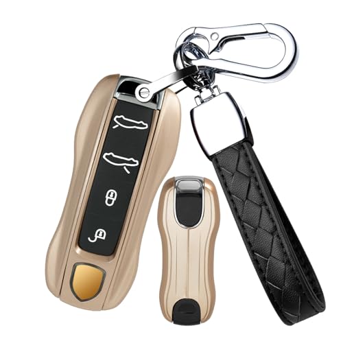 [Ysbxitu] {VFp 911 Ok L[P[X ABS L[Jo[ 911 J 4 GTS N[y ^[{ S ^[{4 ^[{N[y ȂǂɑΉ L[`F[ X}[gL[P[X ^Cv y ϏՌ 4{^