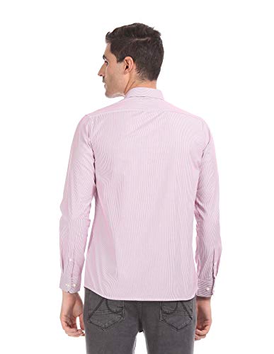 Image of Men's Slim Fit Shirt