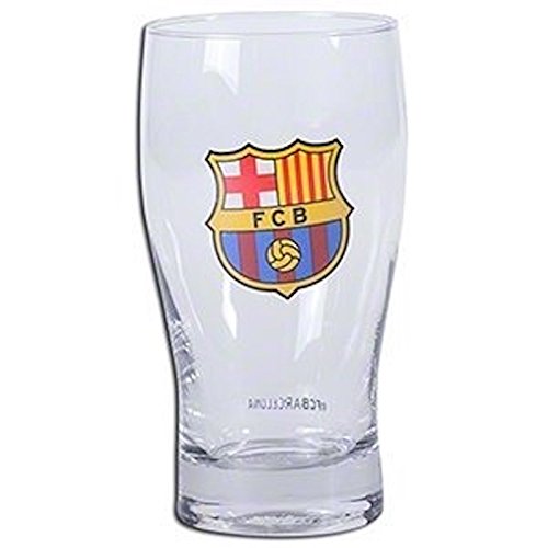 The 19 Best NBA Sports Fan Beer Glasses of 2024 [Verified] Cherry Picks