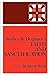 Studies in Dogmatics: Faith and Sanctification