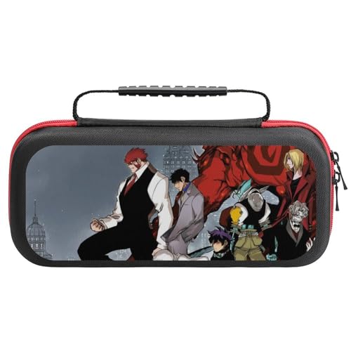 Switch�p�P�[�X �j���e���h�[�X�C�b�`�p�P�[�X ���I�i���h�E�E�H�b�` ���E��� ��e�� Switch/OLED�p�P�[�X �Q�[���J�[�h���[ �h�� �h�o �h�� �ϏՌ� �S�ʕی� �y�� �R���p�N�g �����^�ѕ֗� �O�o�◷�s�p���[�o�b�N