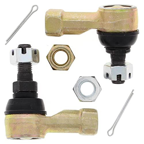 Kit de corbata barra de acoplamiento All Bolas 51 – 1002 para dirección de quad